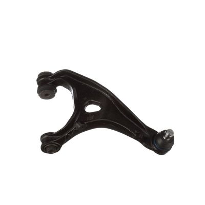 LENKER RADAUFHäNGUNG DELPHI TC7644 56