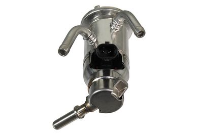DOSIERMODUL HARNSTOFFEINSPRITZUNG METZGER AUTOTEILE 0932027 1