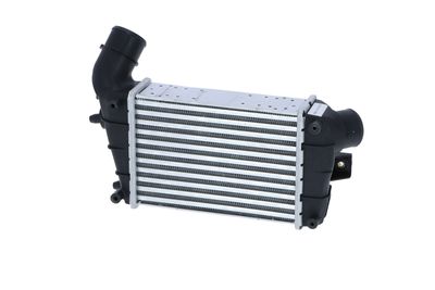 INTERCOOLER COMPRESOR NRF 30142A 27