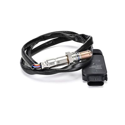 NOX-SENSOR NOX-KATALYSATOR DELPHI ANS104412B1 20