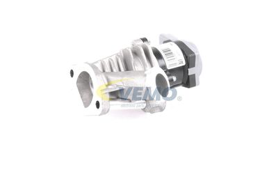 SUPAPA EGR VEMO V22630015 23