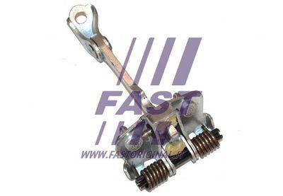 Ogranicznik drzwi FAST FT95455