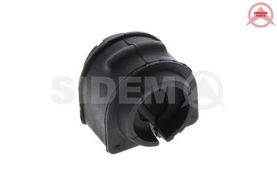 BUCSA BARA STABILIZATOARE