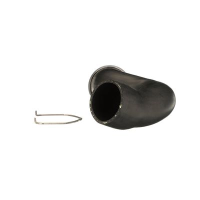 LADELUFTSCHLAUCH GATES 090285C 7