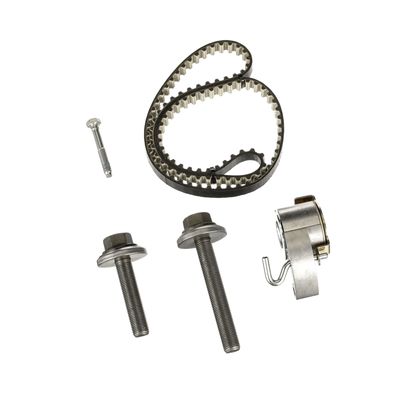 SET CUREA DE DISTRIBUTIE GATES K01T372HOB 55