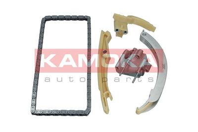 Timing Chain Kit 7001534