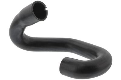 Durite de radiateur TOPRAN — Radiateur moteur
