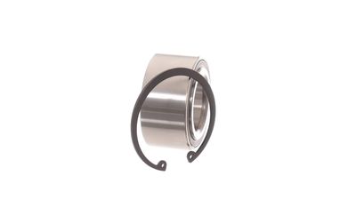 SET RULMENT ROATA SKF VKBA3246 27