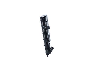 RADIATOR RACIRE MOTOR NRF 53209 35