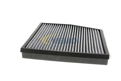 FILTRU AER HABITACLU VEMO V24311005 36