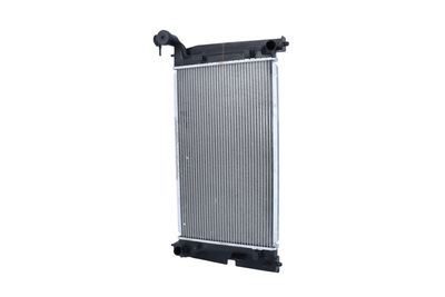 RADIATOR RACIRE MOTOR NRF 56151 10