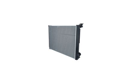 KüHLER MOTORKüHLUNG NRF 58391 31