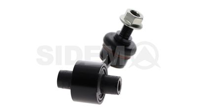 BRAT/BIELETA SUSPENSIE STABILIZATOR SIDEM 87769 6