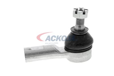 CAP DE BARA ACKOJA A381184 34