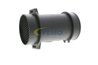 SENZOR DEBIT AER VEMO V30720004 33