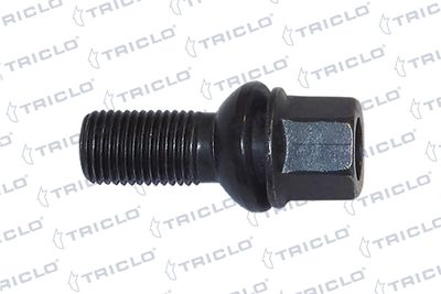 колесен болт TRICLO 334364