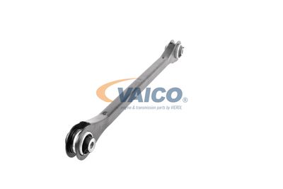 BRAT/BIELETA SUSPENSIE STABILIZATOR VAICO V203507 17