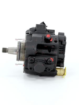 POMPA DE INALTA PRESIUNE TURBO-TEC TTIP0013 2