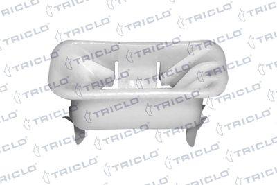 водеща втулка, съединител TRICLO 634542