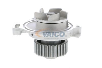 POMPă DE APă RăCIRE MOTOR VAICO V1050031 12