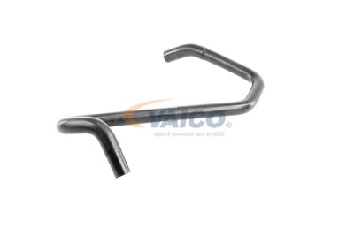 FURTUN RADIATOR VAICO V251200 57