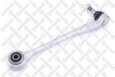 носач, окачване на колелата STELLOX 54-01060-SX