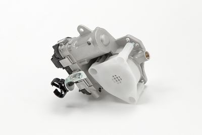 DROSSELKLAPPENSTUTZEN CONTINENTAL/VDO 2803605041302 15