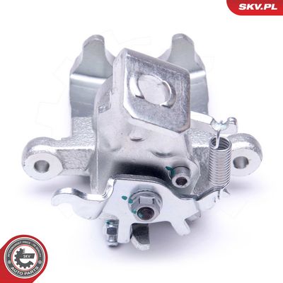 ETRIER FRANA ESEN SKV 46SKV583 3