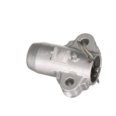 SCHWINGUNGSDäMPFER ZAHNRIEMEN GATES T43229 52