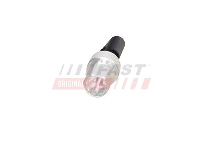 COMUTATOR PRESIUNE AER CONDITIONAT FAST FT13804 18