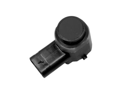 датчик, парктроник A.Z. Meisterteile AZMT-45-062-5892