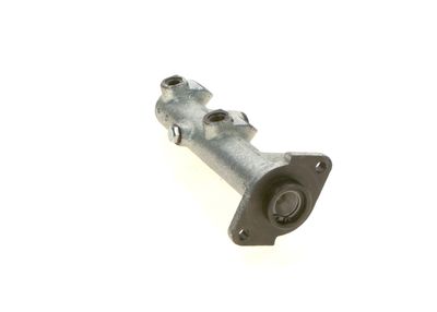 POMPA CENTRALA FRANA BOSCH F026003032 26