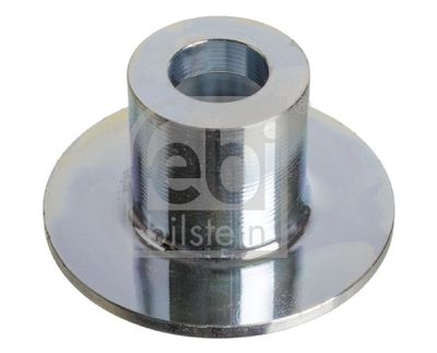 FEBI BILSTEIN Zentrierbuchse, Gelenkwelle