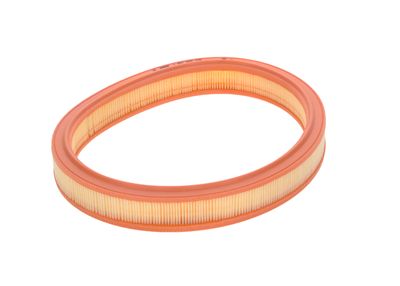 LUFTFILTER BOSCH 1457429775 26