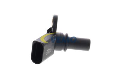 SENSOR NOCKENWELLENPOSITION VEMO V10721208 57