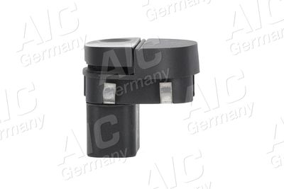COMUTATOR MACARA GEAM AIC 52374 1