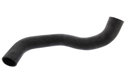 FURTUN EAR SUPRAALIMENTARE