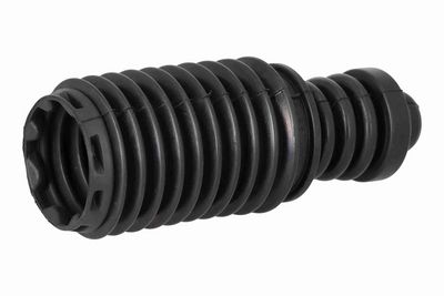 CAPAC PROTECTIE/BURDUF AMORTIZOR VAICO V461830 2