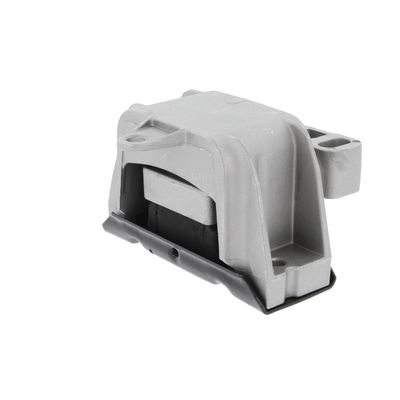 SUPORT TRANSMISIE AUTOMATA CORTECO 21652820 40