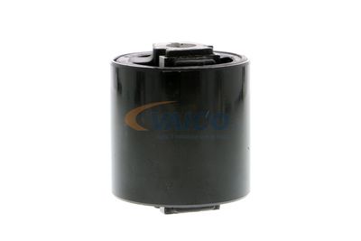 SUPORT TRAPEZ VAICO V200557 20