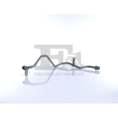 CONDUCTA ULEI INCARCARE FA1 614929 35