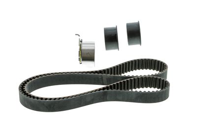 SET CUREA DE DISTRIBUTIE AISIN TSO901 3