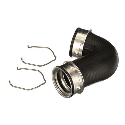 LADELUFTSCHLAUCH GATES 090207C 32