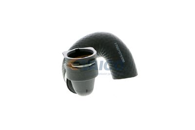 FURTUN RADIATOR VAICO V202345 46