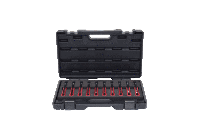 ENTRIEGELUNGSWERKZEUGSATZ KS TOOLS 1540155 4