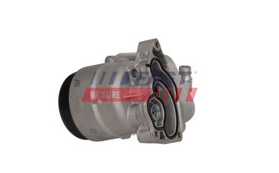 RADIATOR ULEI ULEI MOTOR FAST FT04685 1