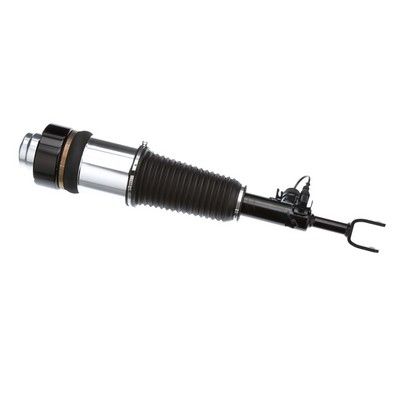 BRAT ARC PNEUMATIC Arnott AS2817 65