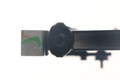 CONDENSATOR CLIMATIZARE MAHLE AC826000S 9