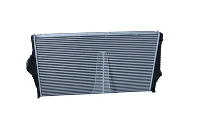 INTERCOOLER COMPRESOR NRF 30250 24