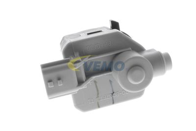 ELEMENT REGLARE REGLARE FARURI VEMO V46770026 22